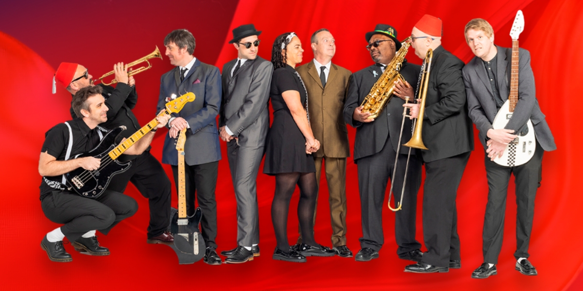 Promotional image of Too Much Too Young