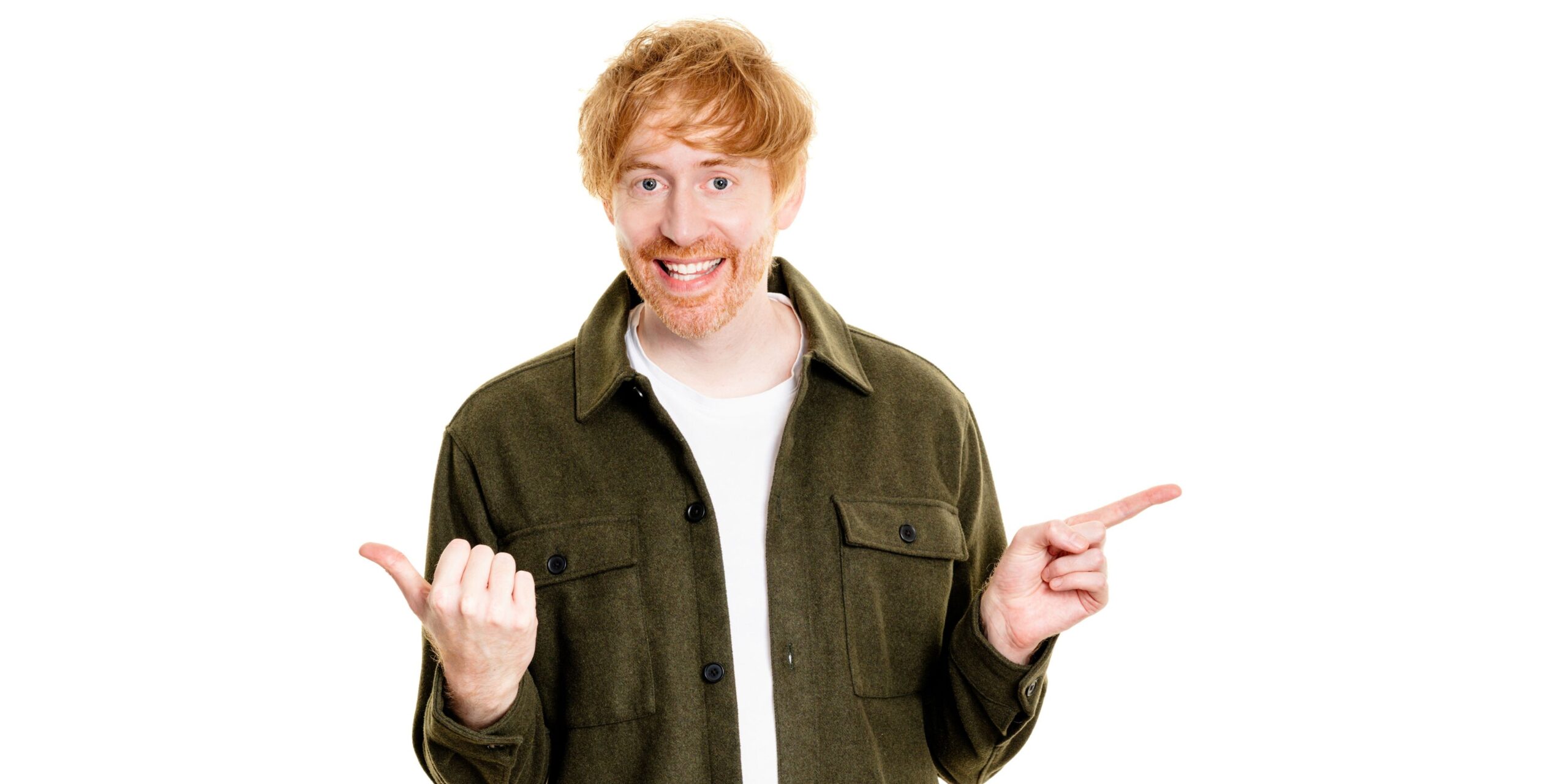 Promotional image of Mark Simmons and Friends 